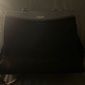 Henri Bendel Tote bag